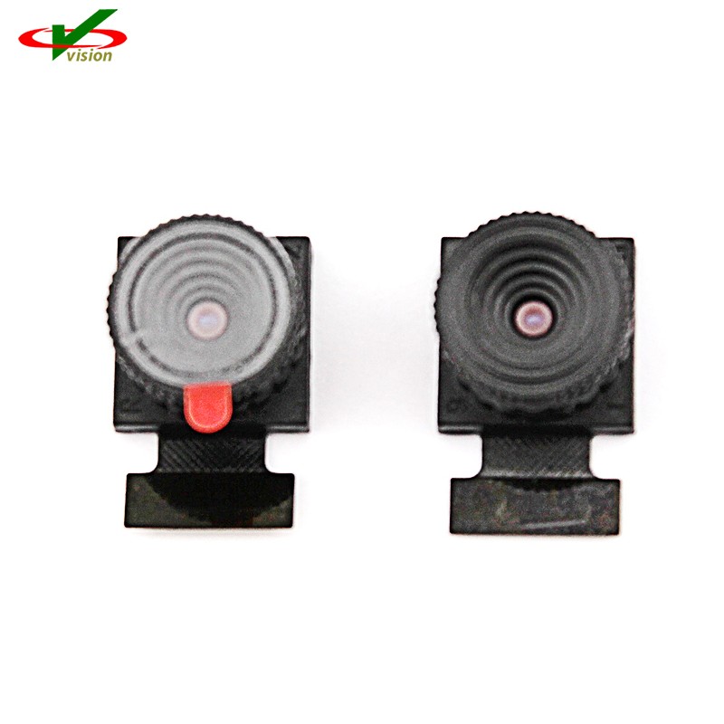 CMOS کیمرہ ماڈیول MT9D111