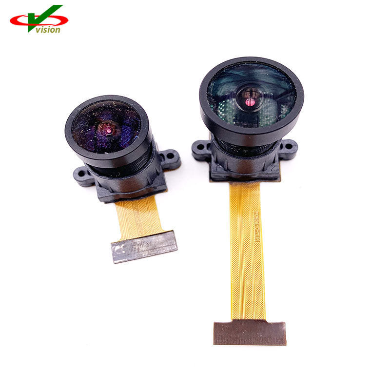 CMOS کیمرہ ماڈیول OV5640