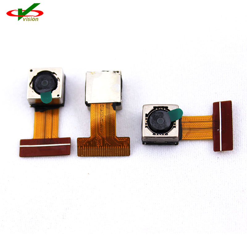 CMOS OV5640 آٹو فوکس کیمرہ ماڈیول