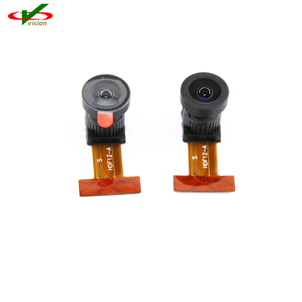 GC2145 CMOS ماڈیول کیمرہ