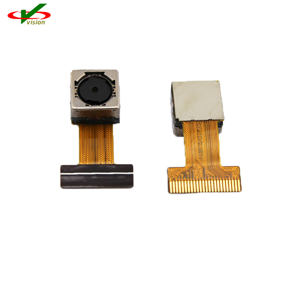 5MP OV5640 آٹو فوکس کیمرہ ماڈیول