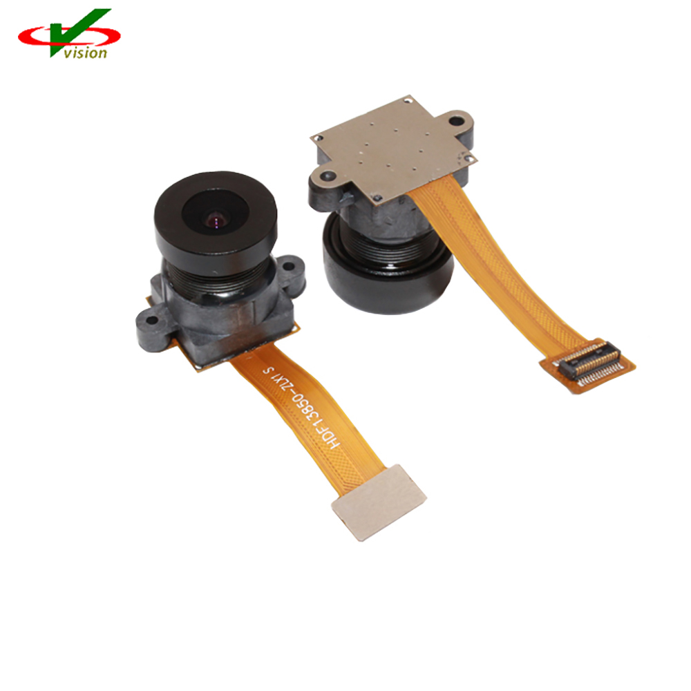 OV13855 OV13850 CSI MIPI HD کیمرہ ماڈیول